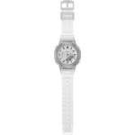 Casio G-Shock Classic Lady - GMA-S2100SK-7AER