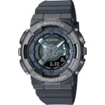 Casio G-Shock Classic Lady