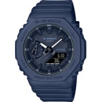 Casio G-Shock Classic Lady