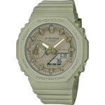 Casio G-Shock Classic Lady