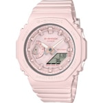 Casio G-Shock Classic Lady