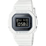 Casio G-Shock Classic Lady Metallic Accent