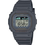 Casio G-Shock Classic G-Lide Lady
