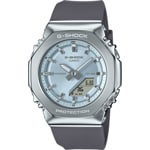 Casio G-Shock Classic Lady Bleu Clair