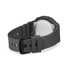 Casio G-Shock Classic Lady Pink Gold Metallic - GMA-S2100MD-1AER