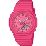 Casio G-Shock Small Classic Power Pink