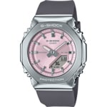 Casio G-Shock Classic Lady Rose