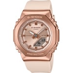 Casio G-Shock Classic Lady Rosé