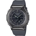 Casio G-Shock Classic Lady Noir - GM-S2110B-8AER