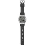 Casio G-Shock Classic Lady Noir - GM-S2110-1A1ER