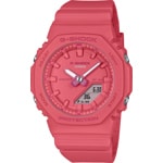 Casio G-Shock Small Classic Tone on Tone Bright Pink