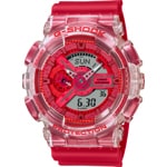 Casio G-Shock Classic Lucky Drop Limited
