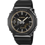 Casio G-Shock Classic Luxe Black