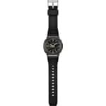 Casio G-Shock Classic Luxe Black - GM-2100LXB-1A9ER