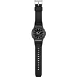 Casio G-Shock Classic Luxe Black - GM-2100LXB-1AER