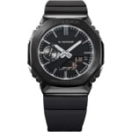 Casio G-Shock Classic Luxe Black - GM-2100LXB-1AER