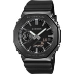 Casio G-Shock Classic Luxe Black