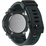 Casio G-Shock Classic Mystic Forest - GA-2200MFR-3AER