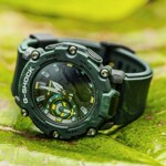 Casio G-Shock Classic Mystic Forest - GA-2200MFR-3AER