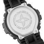 Casio G-Shock Classic Ninja Bashiri - DW-6900NNJ-1ER