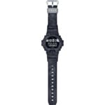 Casio G-Shock Classic Ninja Bashiri - DW-6900NNJ-1ER