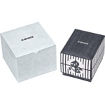 Casio G-Shock Classic Ninja Bashiri - DW-6900NNJ-1ER