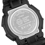 Casio G-Shock Classic Rugged Bluetooth - GA-B010-1AER