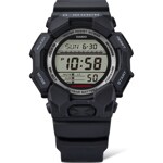 Casio G-Shock Classic Noir - GD-010-1ER