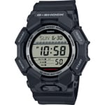 Casio G-Shock Classic Schwarz