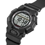 Casio G-Shock Classic Noir - GD-010-1ER