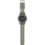 Casio G-Shock Classic Urban Tactical - GD-010CE-5ER