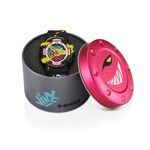 Casio G-Shock Classic x League of Legends - GA-110LL-1AER