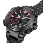 Casio G-Shock Frogman Bluetooth Solar MR-G - MRG-BF1000B-1ADR