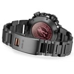 Casio G-Shock Frogman Bluetooth Solar MR-G - MRG-BF1000B-1ADR