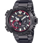 Casio G-Shock Frogman Bluetooth Solar MR-G