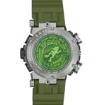 Casio G-Shock Frogman Bluetooth Solar MR-G - MRG-BF1000RG-3ADR
