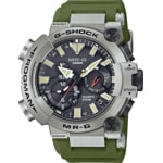 Casio G-Shock Frogman Bluetooth Solar MR-G - MRG-BF1000RG-3ADR