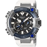 Casio G-Shock Frogman Bluetooth Solar MR-G Anniversary Limited Edition - MRG-BF1000EB-1ADR