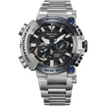 Casio G-Shock Frogman Bluetooth Solar MR-G Anniversary Limited Edition - MRG-BF1000EB-1ADR