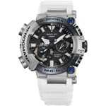 Casio G-Shock Frogman Bluetooth Solar MR-G Anniversary Limited Edition - MRG-BF1000EB-1ADR