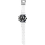 Casio G-Shock Frogman Bluetooth Solar MR-G Anniversary Limited Edition - MRG-BF1000EB-1ADR