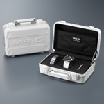 Casio G-Shock Frogman Bluetooth Solar MR-G Anniversary Limited Edition - MRG-BF1000EB-1ADR