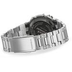 Casio G-Shock Full Metal Bluetooth - GMW-B5000D-2ER