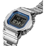 Casio G-Shock Full Metal Bluetooth - GMW-B5000D-2ER