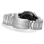 Casio G-Shock Full Metal Bluetooth - GMW-B5000D-1CER
