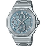 Casio G-Shock Full Metal Chrono Bluetooth