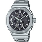 Casio G-Shock Full Metal Chrono Bluetooth