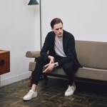 Casio G-Shock Full Metal Chrono Bluetooth - GMC-B2100D-1AER