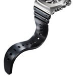 Casio G-Shock Full Metal Chrono Bluetooth - GMC-B2100Y-1AER