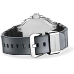 Casio G-Shock Full Metal Chrono Bluetooth - GMC-B2100Y-1AER